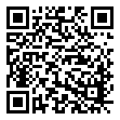 Scannable QR Code Link for 626 S 19th Street, Unit 1F property details