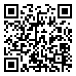 Scannable QR Code Link for 1506 E 29th Street property details