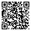 Scannable QR Code Link for 7408 Brous Avenue property details