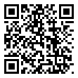 Scannable QR Code Link for 826 Cold Spring Road property details
