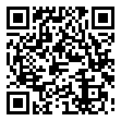 Scannable QR Code Link for 328 Polk Avenue property details