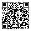 Scannable QR Code Link for 4501 Parkmont Avenue property details