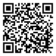 Scannable QR Code Link for 416 Seward Avenue property details