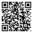 Scannable QR Code Link for 758 Oxford Drive, Unit 11 property details
