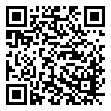 Scannable QR Code Link for 2615 Swarts Street property details