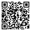 Scannable QR Code Link for 1 W Main Street, Unit 504 property details