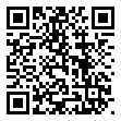 Scannable QR Code Link for 722 Church Hill Road  property details
