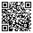 Scannable QR Code Link for 1 W Main Street, Unit 302 property details