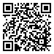 Scannable QR Code Link for 254 W Queen Street property details