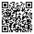 Scannable QR Code Link for 428 Frogtown Road property details