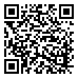 Scannable QR Code Link for Tbb Siri Court, Unit BRADFORD property details