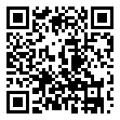 Scannable QR Code Link for 10963 Wheat Berry Drive  property details