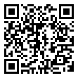 Scannable QR Code Link for 22845 Pleasant Lane property details
