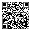 Scannable QR Code Link for 4223 Ferguson Drive property details