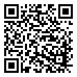 Scannable QR Code Link for 4814 Lincoln Avenue property details