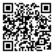 Scannable QR Code Link for 3553 Morning Star property details