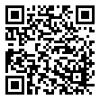 Scannable QR Code Link for 12742 Verdant Way property details
