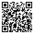 Scannable QR Code Link for 5 N Belnord Avenue property details