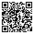 Scannable QR Code Link for 5040 Smithfield Road property details