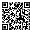 Scannable QR Code Link for 10105 Elgin Circle property details