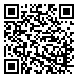 Scannable QR Code Link for 10320 Angora Drive property details