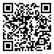 Scannable QR Code Link for 430 N East Street property details