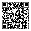 Scannable QR Code Link for 334 Mcknight Street property details