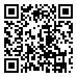 Scannable QR Code Link for 376 Spring Haven Drive property details