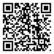 Scannable QR Code Link for 100 Michael Road property details