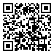 Scannable QR Code Link for 1512 Lincoln Road property details