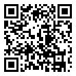 Scannable QR Code Link for 421 Elrino Street, Unit B property details