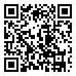 Scannable QR Code Link for 2518 Aisquith Street property details