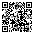 Scannable QR Code Link for 15 Night Star Terrace, Unit LOT 28 ALL property details