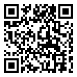 Scannable QR Code Link for 2420 Cecil Lane property details
