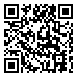 Scannable QR Code Link for 2616 S 18th Street, Unit 22 property details