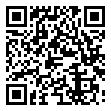 Scannable QR Code Link for 146 Oberlin Terrace, Unit 15-P property details