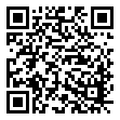 Scannable QR Code Link for 147 Meadowcreek Drive N property details