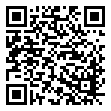 Scannable QR Code Link for 1822 Maryland Avenue Ne property details