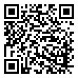 Scannable QR Code Link for 1919 Chestnut Street, Unit 1618 property details