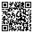 Scannable QR Code Link for 16 Linden Drive property details
