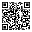 Scannable QR Code Link for 2544 S Watts Street property details