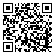 Scannable QR Code Link for 16011 Hanover Pike property details