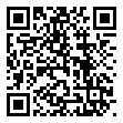 Scannable QR Code Link for 415 Union Street property details