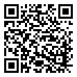 Scannable QR Code Link for 1110 Mill Road property details