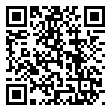 Scannable QR Code Link for 1105 Brehm Road property details