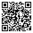 Scannable QR Code Link for 4142 Elbridge Street property details
