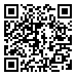 Scannable QR Code Link for 325 Reserve Lane  property details