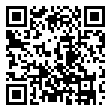 Scannable QR Code Link for 2936 Levick Street property details