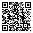 Scannable QR Code Link for 814 Booker Place property details