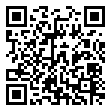 Scannable QR Code Link for 3143 Baltimore Pike property details